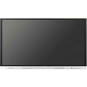 ELMO SCREEN スクリーン ELMO Interactive Displays & Screens | Touchboards